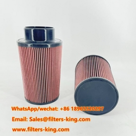 RU5045 Air Filter